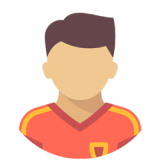 user user